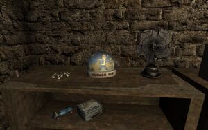 Mormon snowglobe.jpg