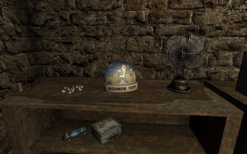 Datei:Mormon snowglobe.jpg