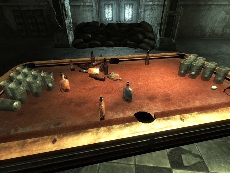 Datei:PF slaver barracks beer pong.jpg