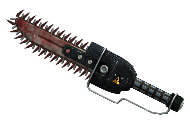 Datei:Ripper 1 3.png