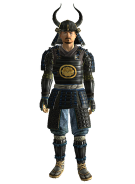 SamuraiArmor.png