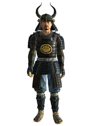 SamuraiArmor.png