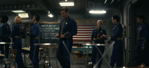 Vault 33 election.png