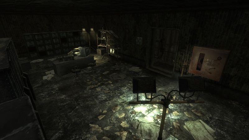 Datei:Zapp's Neon Signs3.jpg