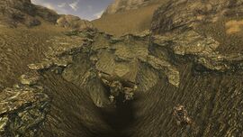 Crashed vertibird.jpg