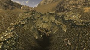 Crashed vertibird.jpg