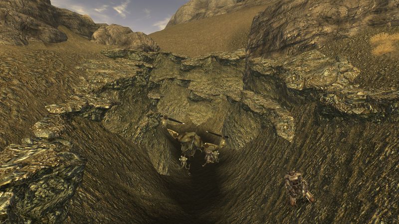 Datei:Crashed vertibird.jpg