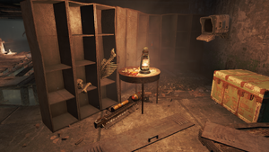 DB Technical unstoppables.png