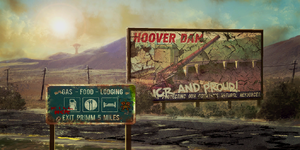 FNV loading billboard06.png