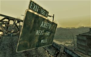 FO3 Arefu sign2.jpg