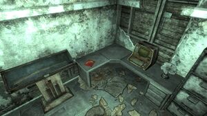 FO3 CA SOTM Museum of History.jpg