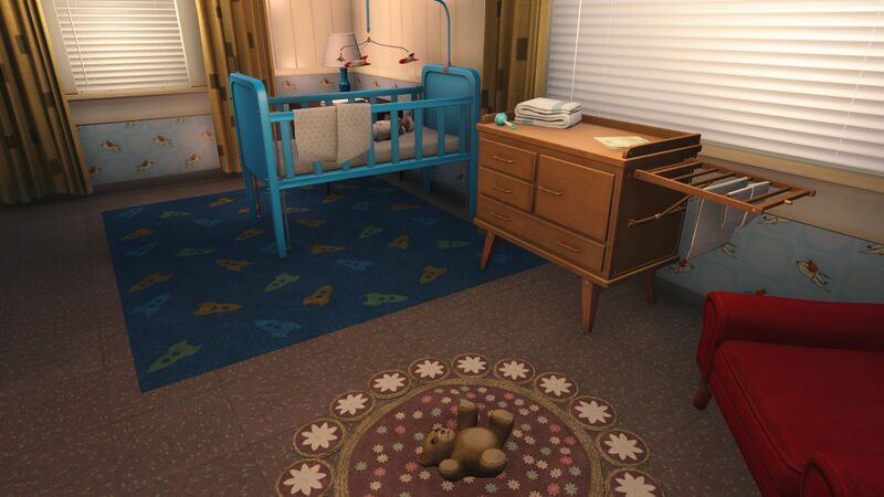 Datei:FO4 House of Tomorrow3.jpg