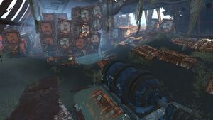 FO4 Wreck of the FMS Northern Star (7).jpg