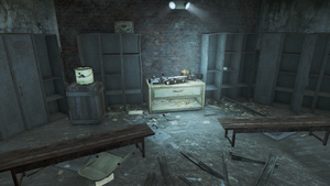 FO4 inaccessible Fat Man.png