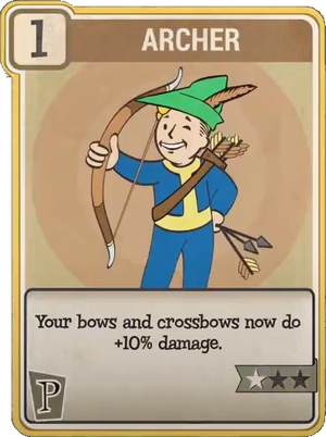 FO76 Archer perk.png
