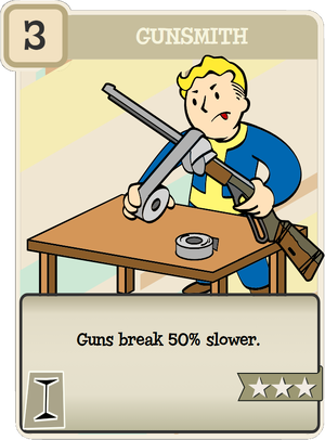 FO76 Gunsmith perk.png