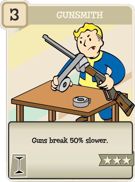 Datei:FO76 Gunsmith perk.png