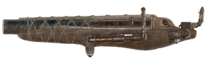 FO76 Harpoon gun.png