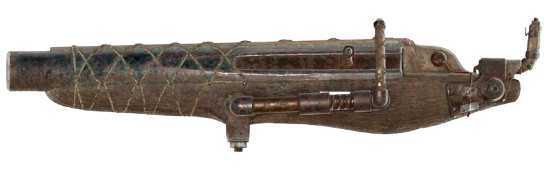 Datei:FO76 Harpoon gun.png
