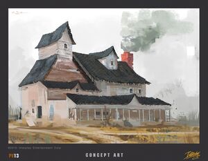 FOOL OldHouse 001.jpg