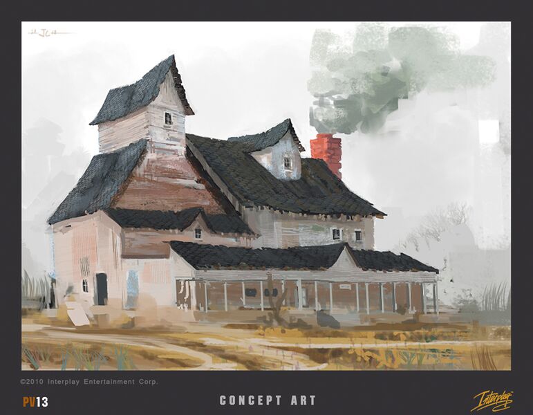 Datei:FOOL OldHouse 001.jpg