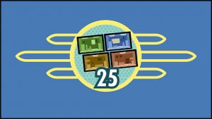 FOS Ach Vault-Tec Architect Built 25 rooms.jpg