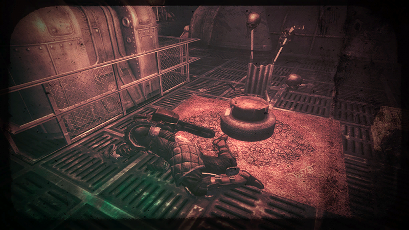 Datei:Fiend end slide 01.png