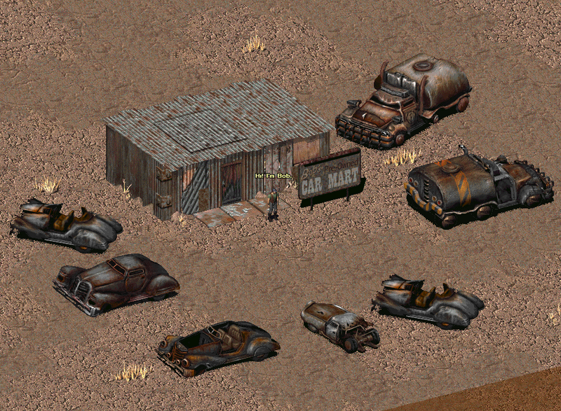 Datei:Fo1 Bob's Used Car Mart.png