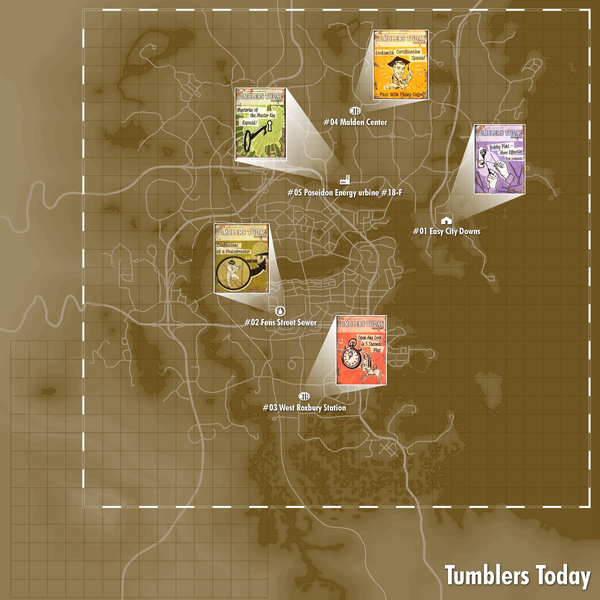 Datei:Fo4 map tumblers.png