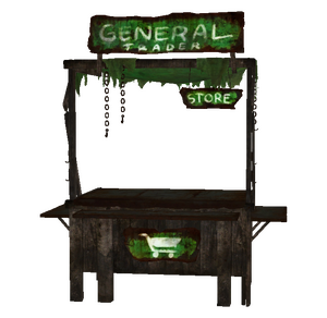 Fo4 trading shop.png