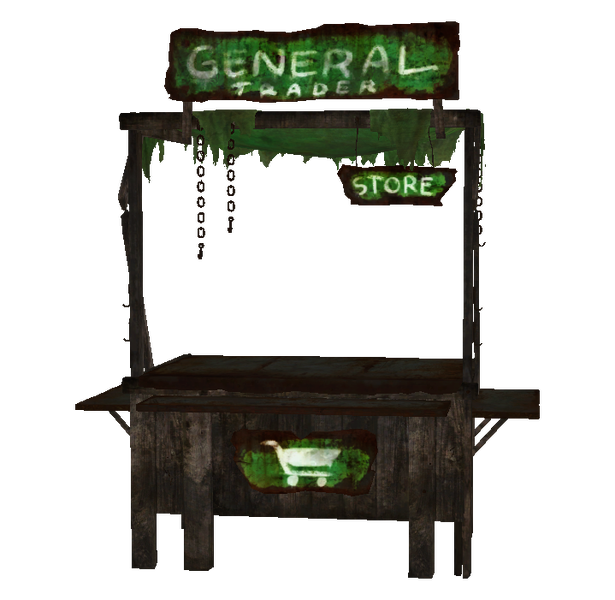 Datei:Fo4 trading shop.png