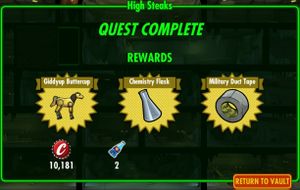 FoS High Steaks rewards.jpg