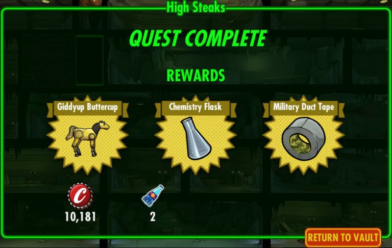 Datei:FoS High Steaks rewards.jpg