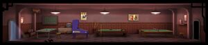 FoS gameroom 3room lvl1.jpg