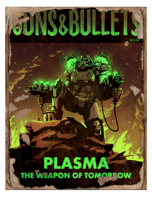 Guns and bullets - plasma.png
