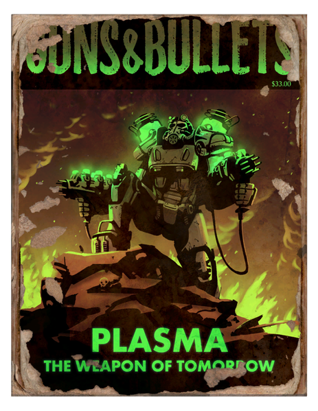 Datei:Guns and bullets - plasma.png