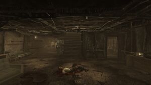 Hells Motel interior.jpg