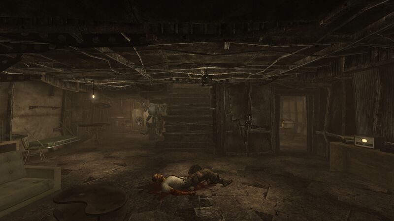 Datei:Hells Motel interior.jpg