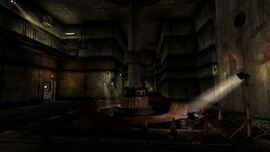 Hoover Dam lower level.jpg