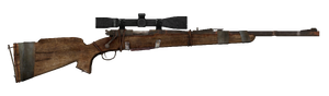 HuntingRifle Scope.png