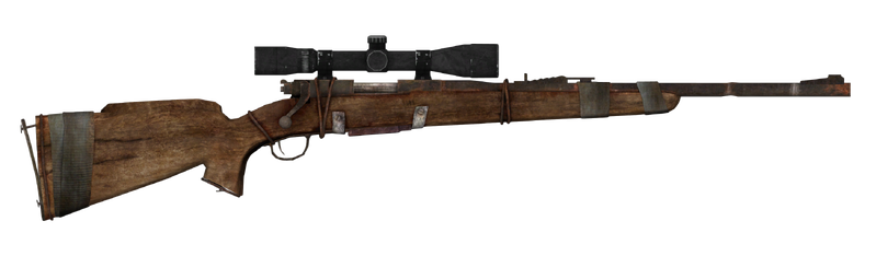 Datei:HuntingRifle Scope.png