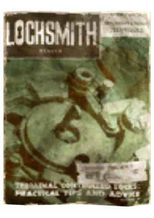 Locksmiths Reader.png