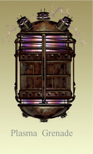 Plasma grenade CA1.jpg
