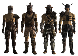 Raider Armor set.png