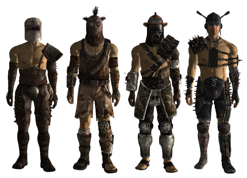 Datei:Raider Armor set.png