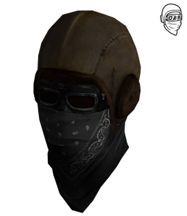 Recruit helmet.png