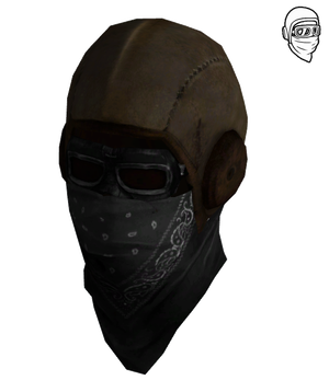 Recruit helmet.png