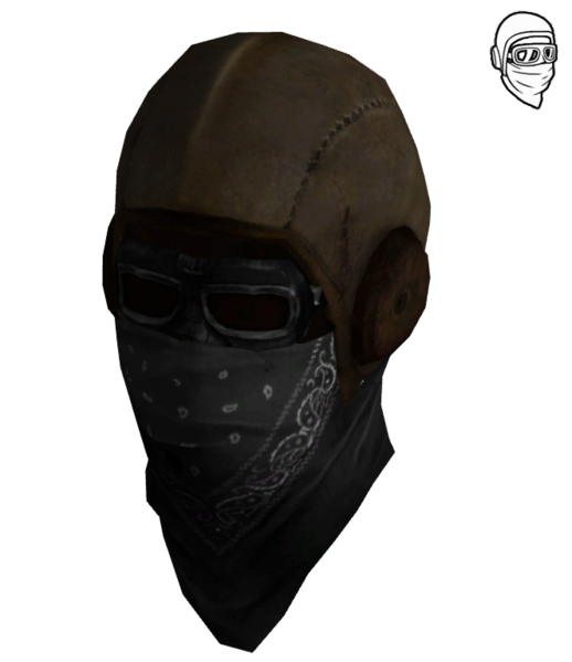 Datei:Recruit helmet.png