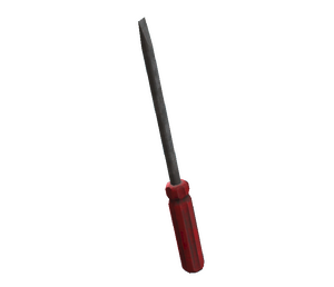 Screwdriver.png