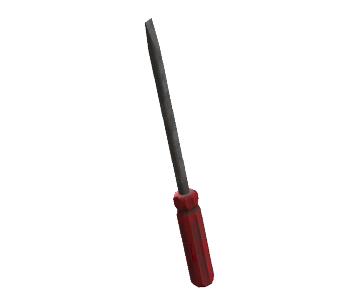 Datei:Screwdriver.png